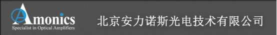 北京安力诺斯尊龙凯时技术有限公司