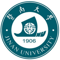 暨南大学 