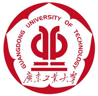 广东工业大学