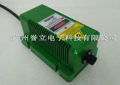 LWVL405nm(200mW-400mW)激光器