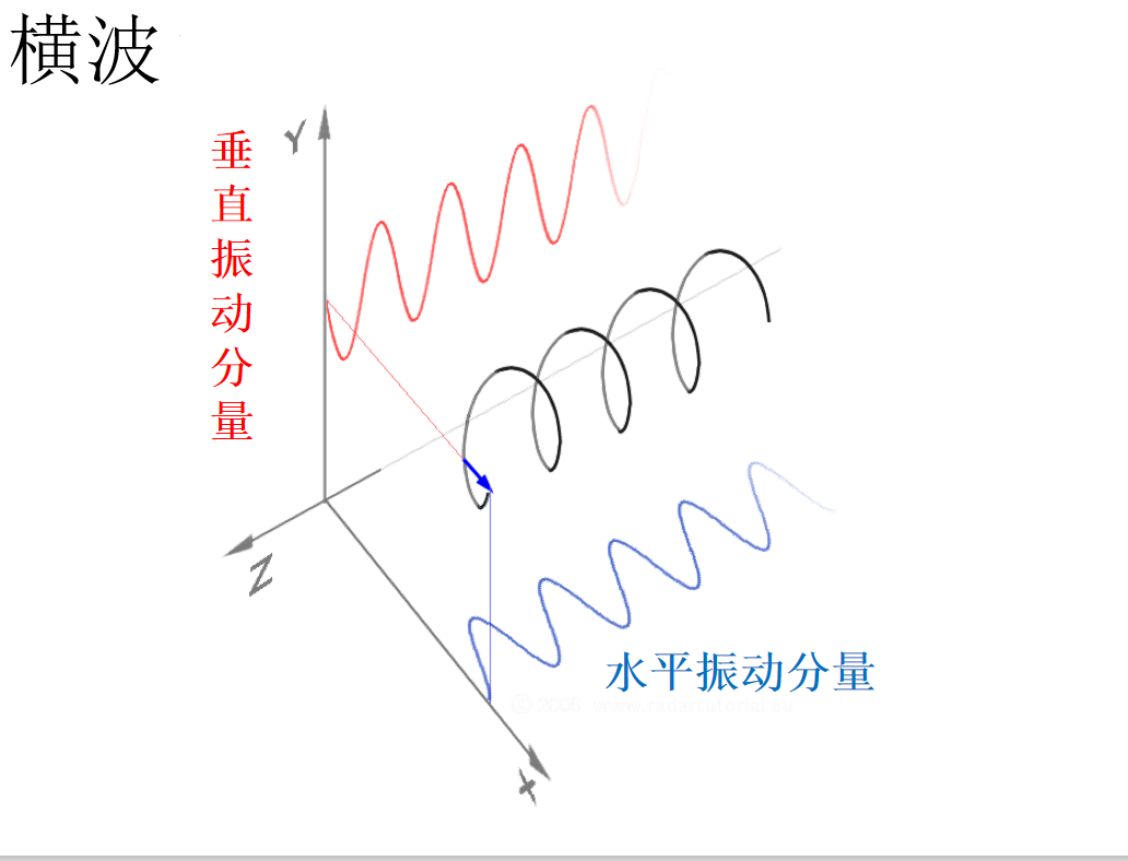 QQ截图20200320175515.png