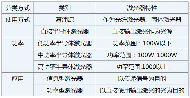 QQ图片20200515003133.png