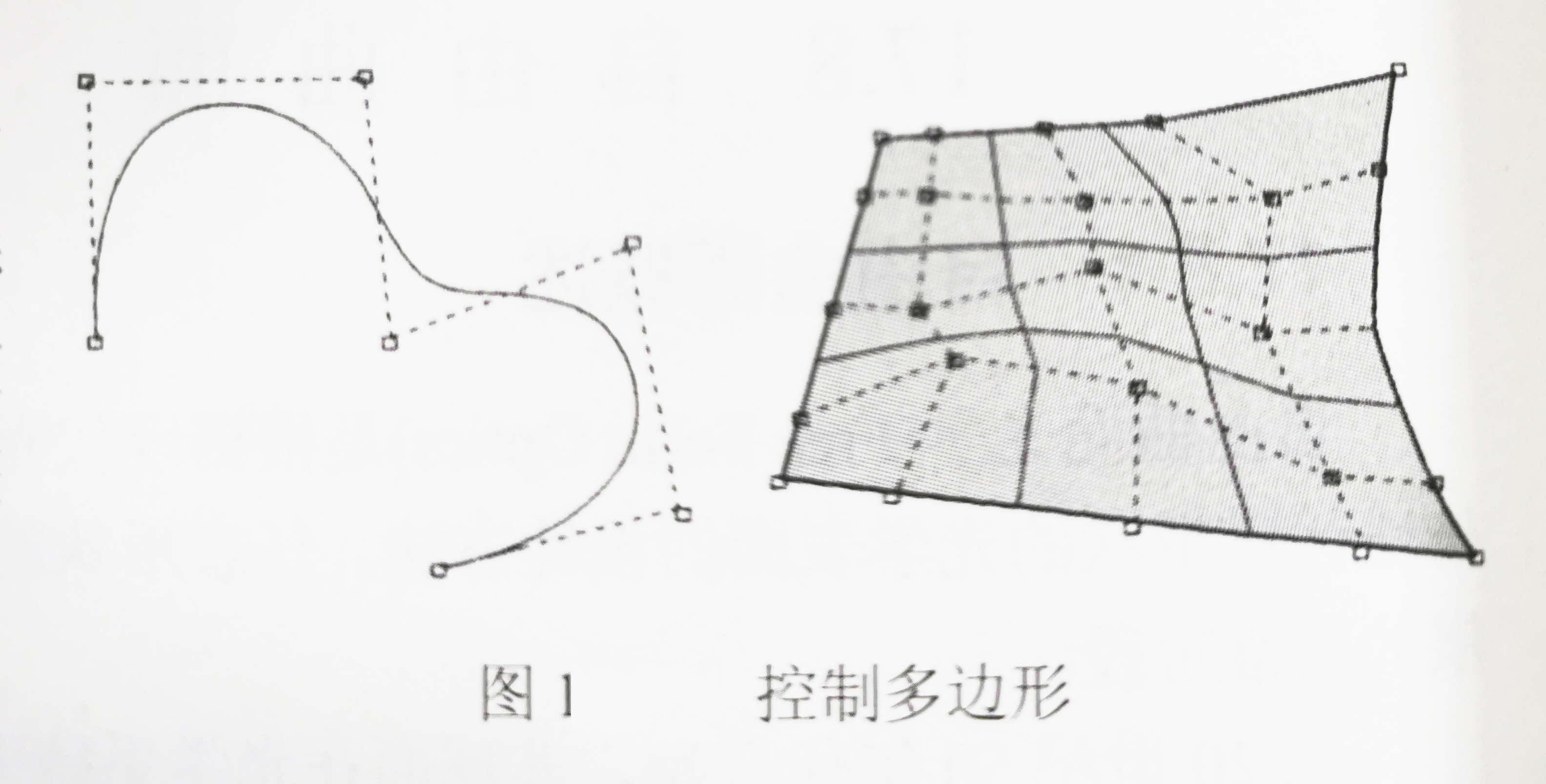 控制多边形.jpg