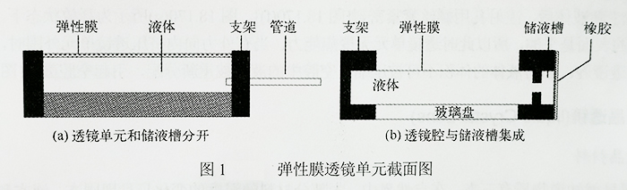 弹性膜透镜单元界面图.jpg